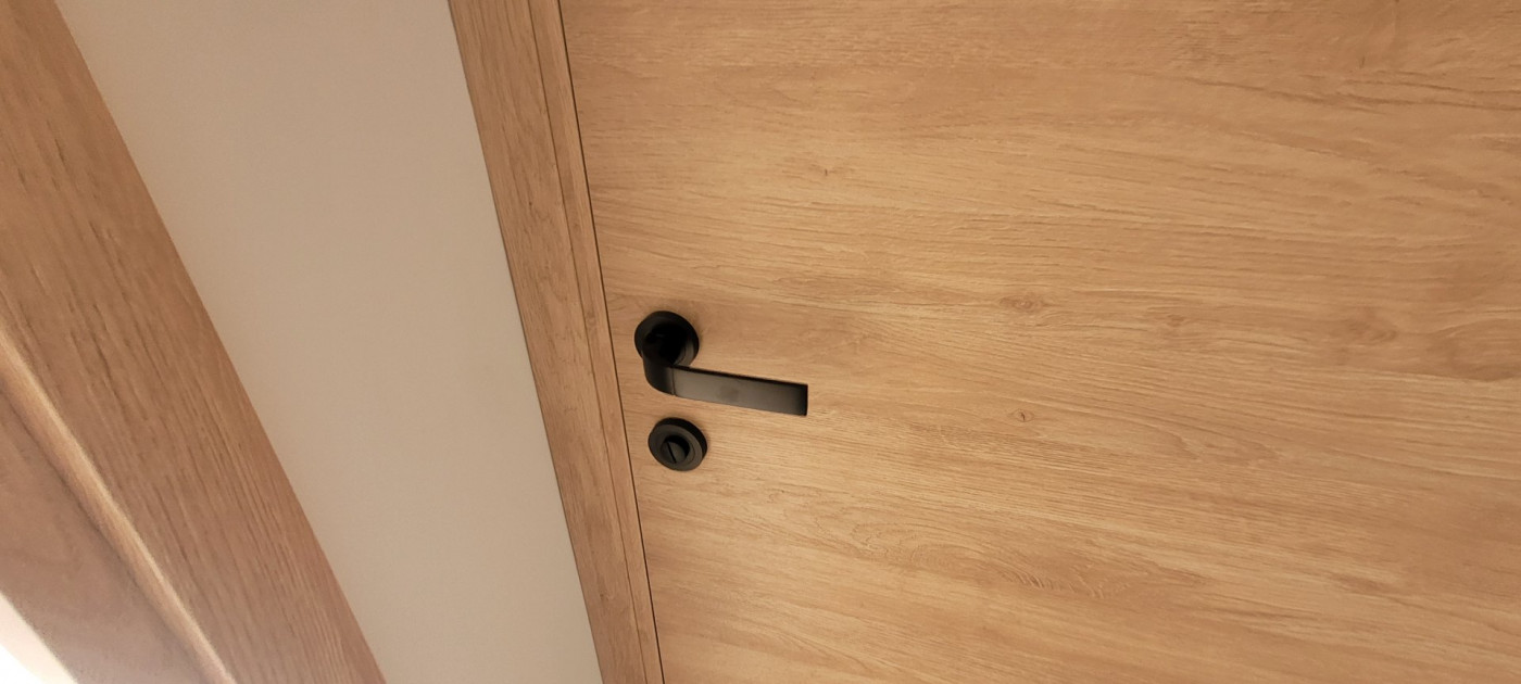 vente Villa Portiragnes - Photo 6