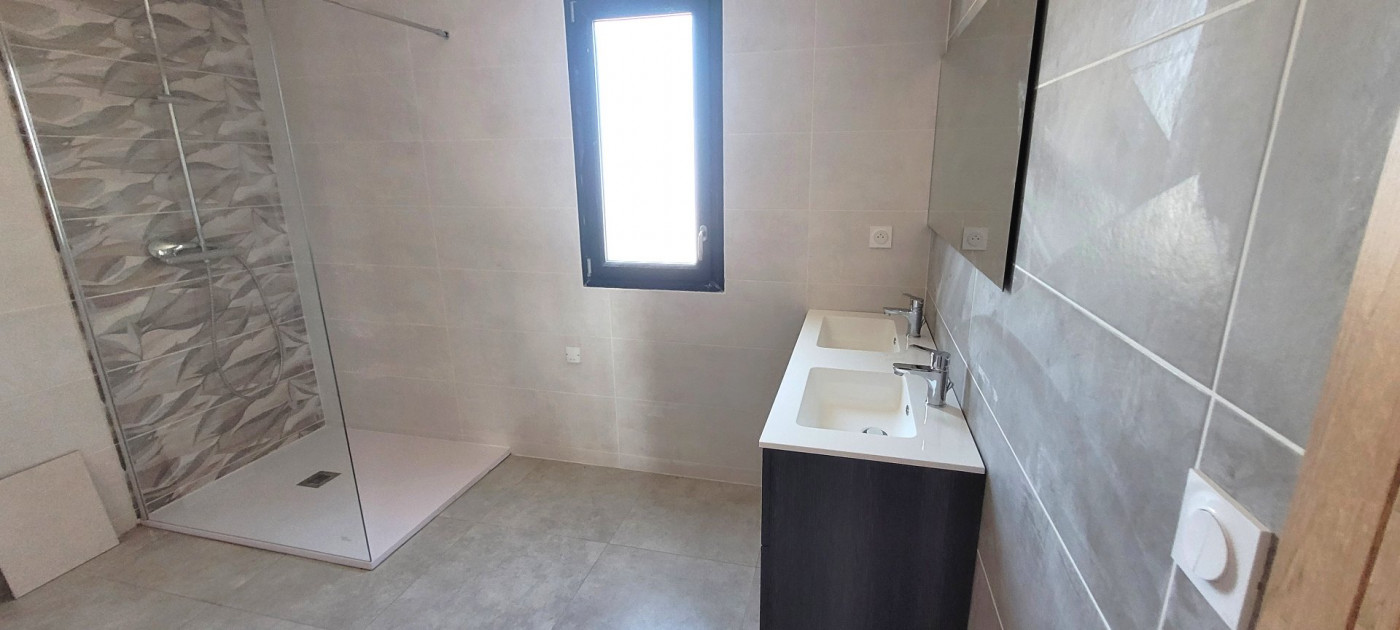 vente Villa Portiragnes - Photo 5