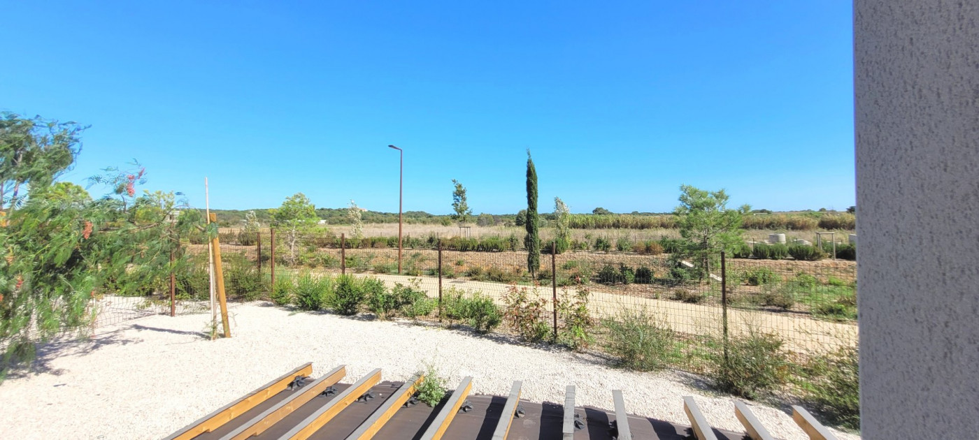 vente Villa Portiragnes - Photo 2