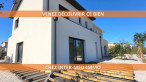 vente Villa Portiragnes