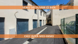 vente Garage Agde