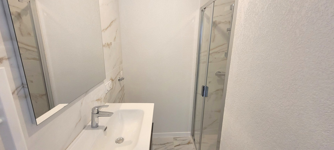 vente Appartement Agde - Photo 6