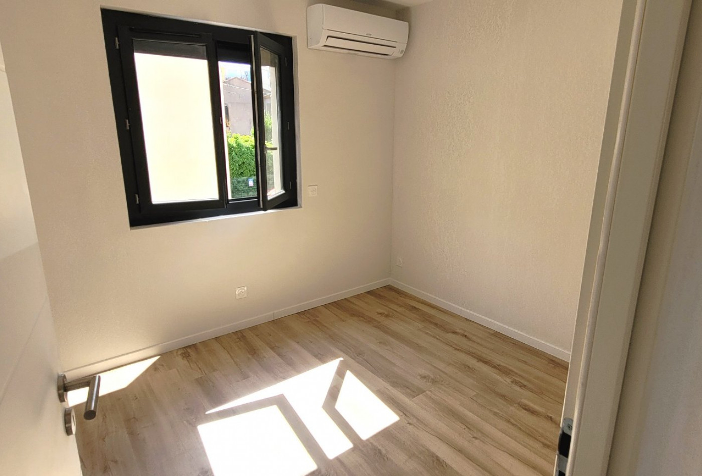 vente Appartement Agde - Photo 4