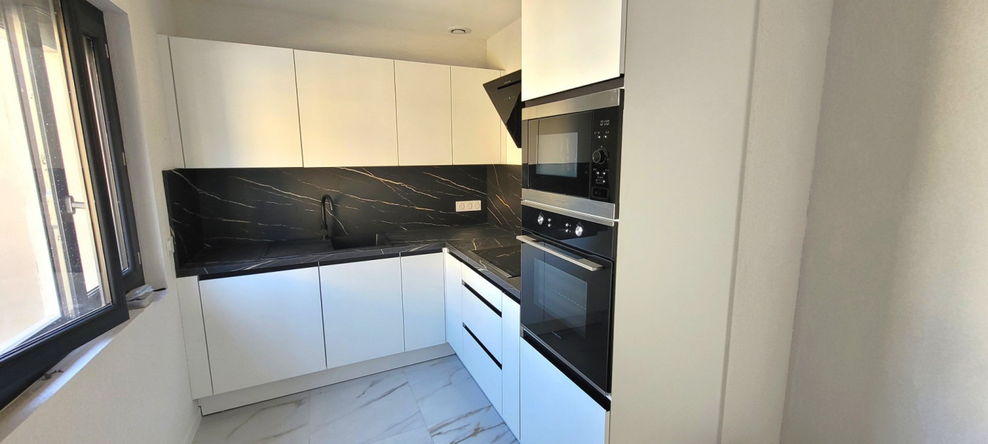 vente Appartement Agde - Photo 3