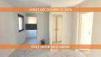 vente Appartement Agde