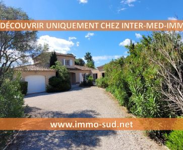 à vendre Le Grau D'agde