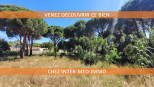 vente Terrain constructible Le Grau D'agde