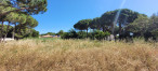 à vendre Terrain constructible Le Grau D'agde