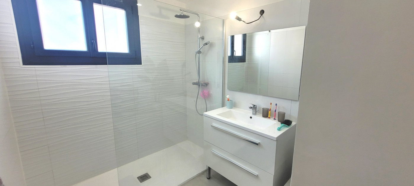 vente Villa Le Cap D'agde - Photo 10