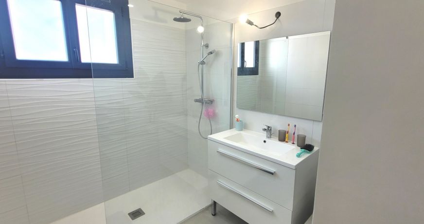 vente Villa Le Cap D'agde