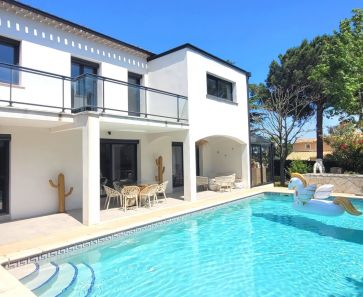 à vendre Le Cap D'agde