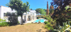 vente Villa Agde