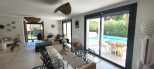 vente Villa Le Cap D'agde