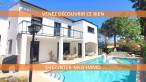 vente Villa Le Cap D'agde