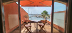 à vendre Appartement Le Cap D'agde