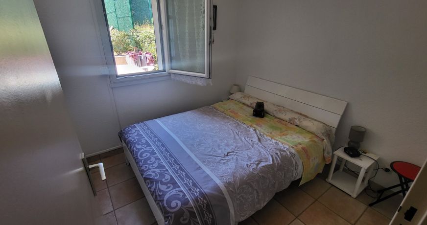 sale Appartement Le Cap D'agde