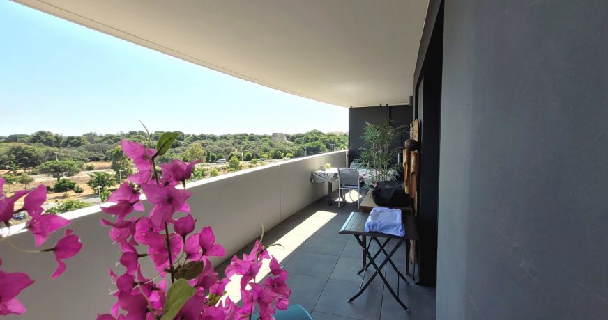 vente Appartement Le Cap D'agde