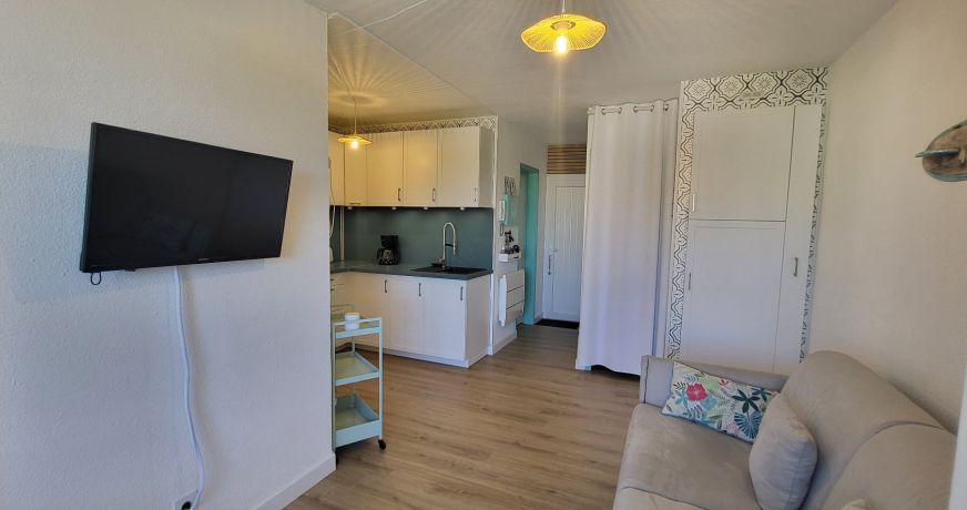 sale Appartement Le Cap D'agde