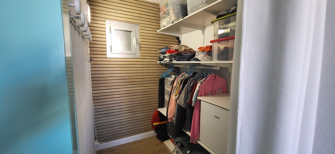 vente Appartement Le Cap D'agde - Photo 8