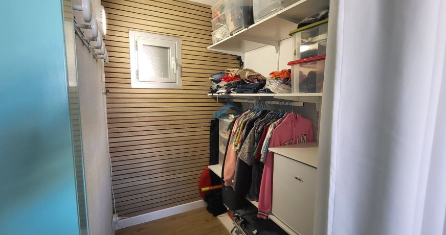 sale Appartement Le Cap D'agde