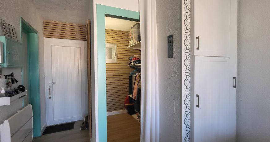 sale Appartement Le Cap D'agde