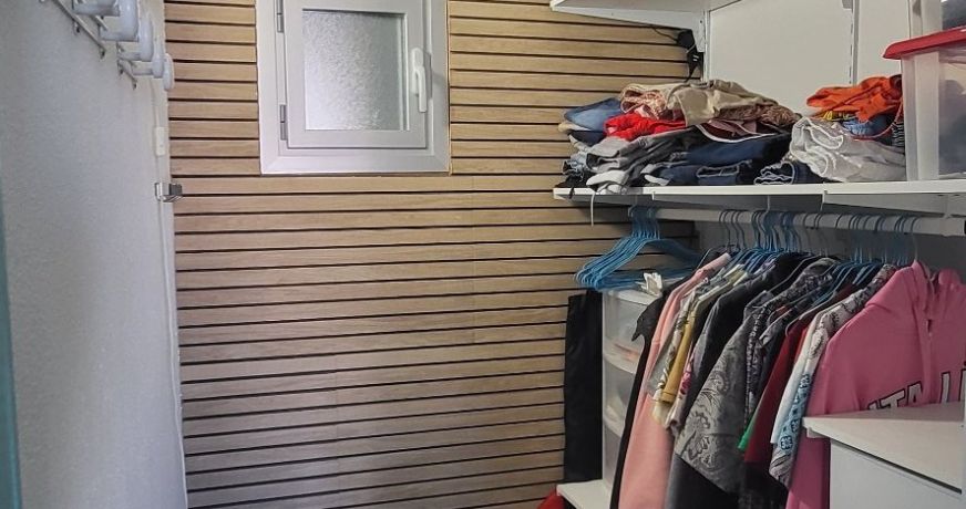 sale Appartement Le Cap D'agde