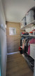 vente Appartement Le Cap D'agde