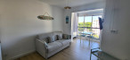 vente Appartement Le Cap D'agde