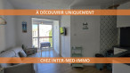 vente Appartement Le Cap D'agde
