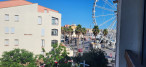 vente Appartement Le Cap D'agde