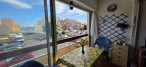 sale Appartement Le Cap D'agde