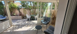 vente Villa Agde