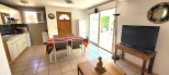 vente Villa Agde