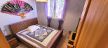 vente Villa Agde