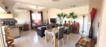 vente Villa Agde