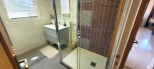 vente Villa Agde