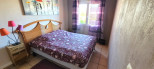vente Villa Agde