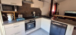 vente Villa Agde