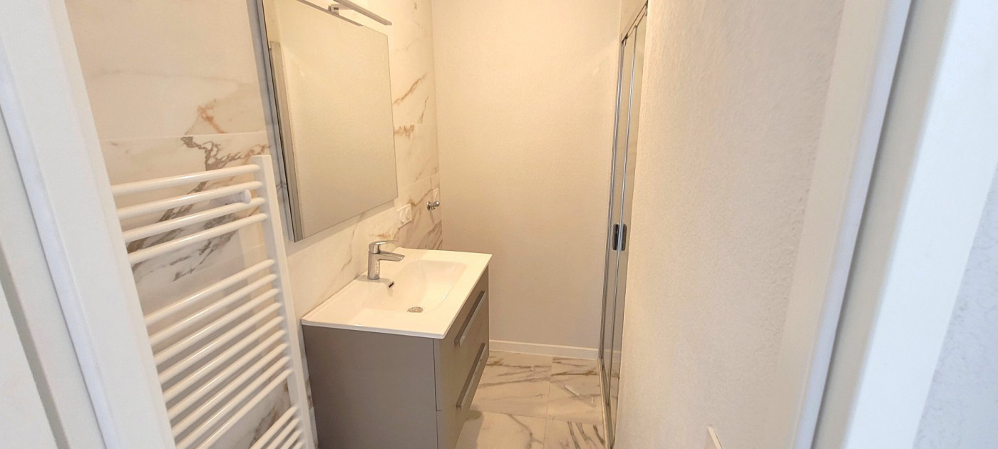 vente Appartement Agde - Photo 3