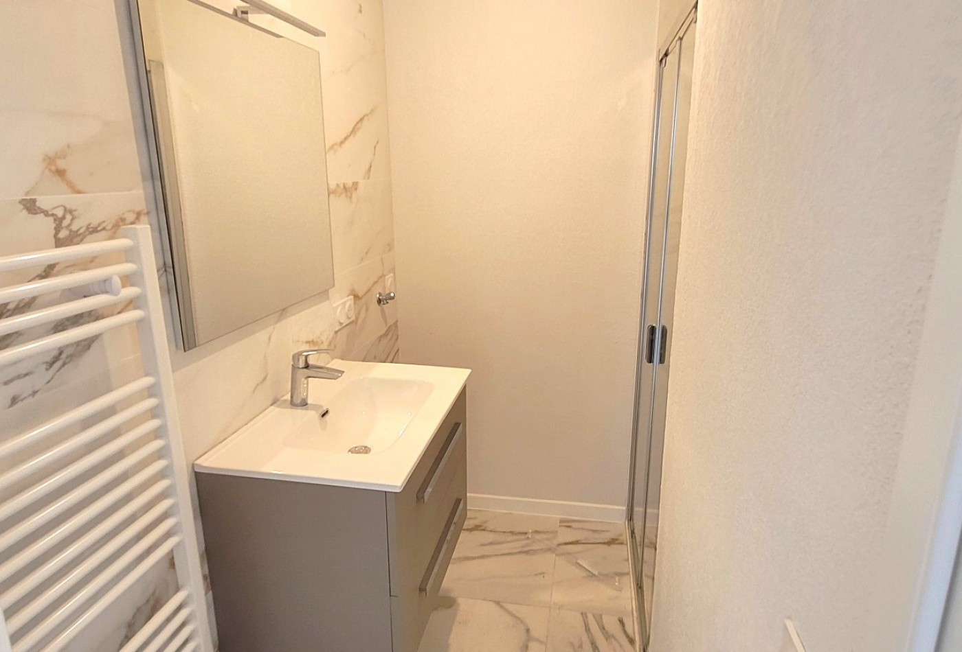 vente Appartement Agde - Photo 3