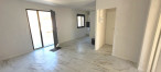 vente Appartement Agde