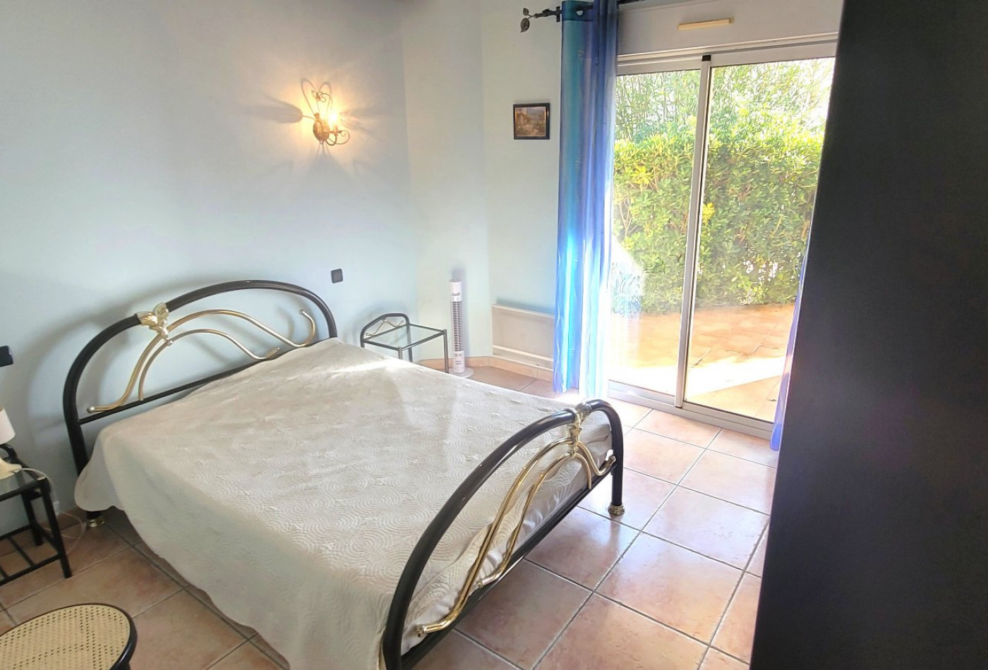 vente Villa Marseillan - Photo 6