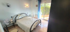 vente Villa Marseillan