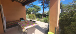 vente Villa Le Cap D'agde