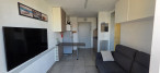 vente Appartement Le Cap D'agde