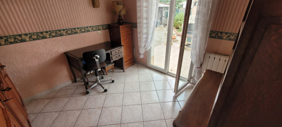 vente Villa Agde - Photo 6