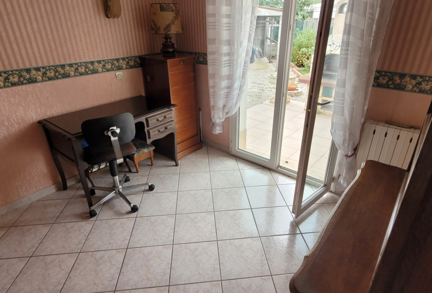 vente Villa Agde - Photo 6