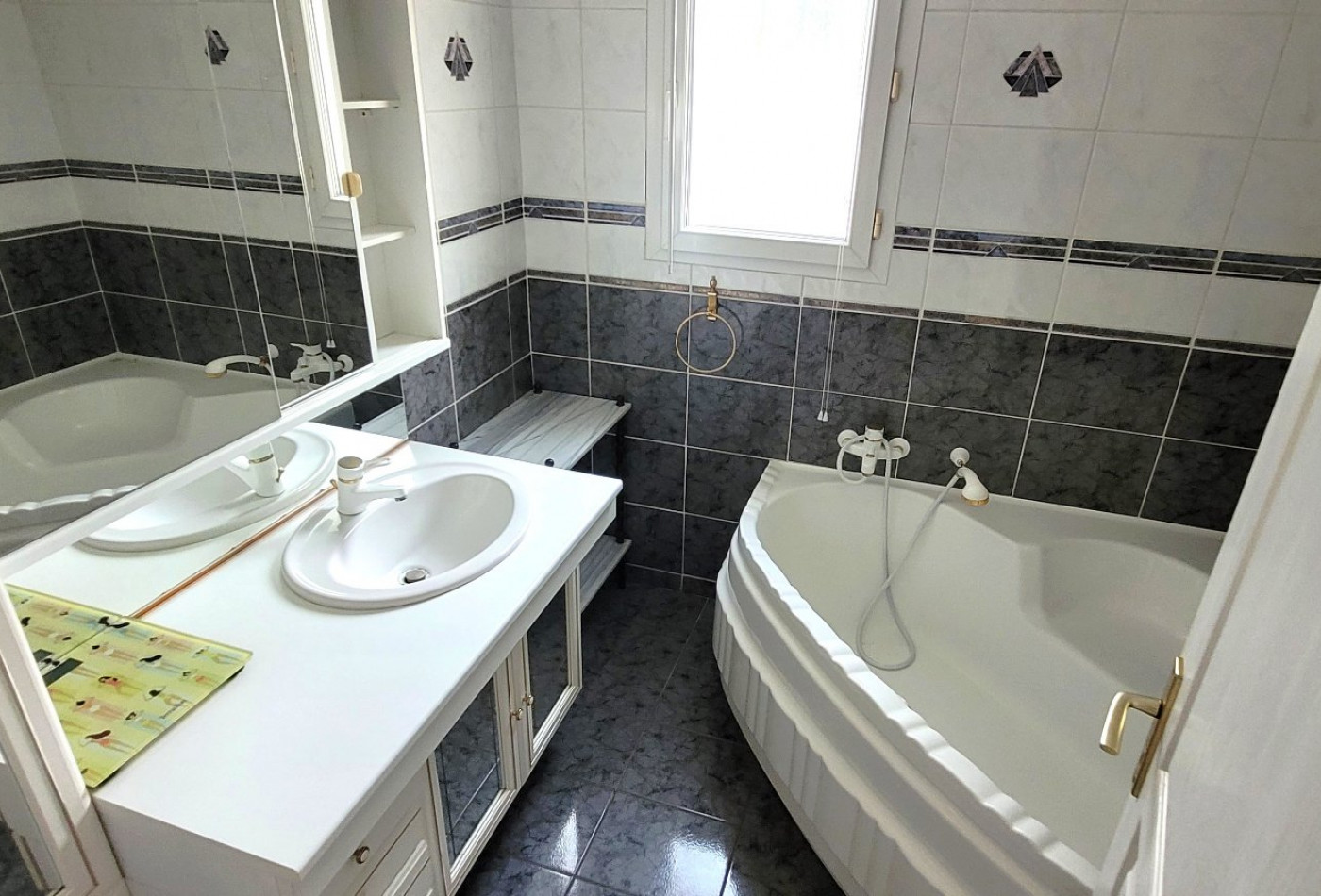 vente Villa Agde - Photo 7