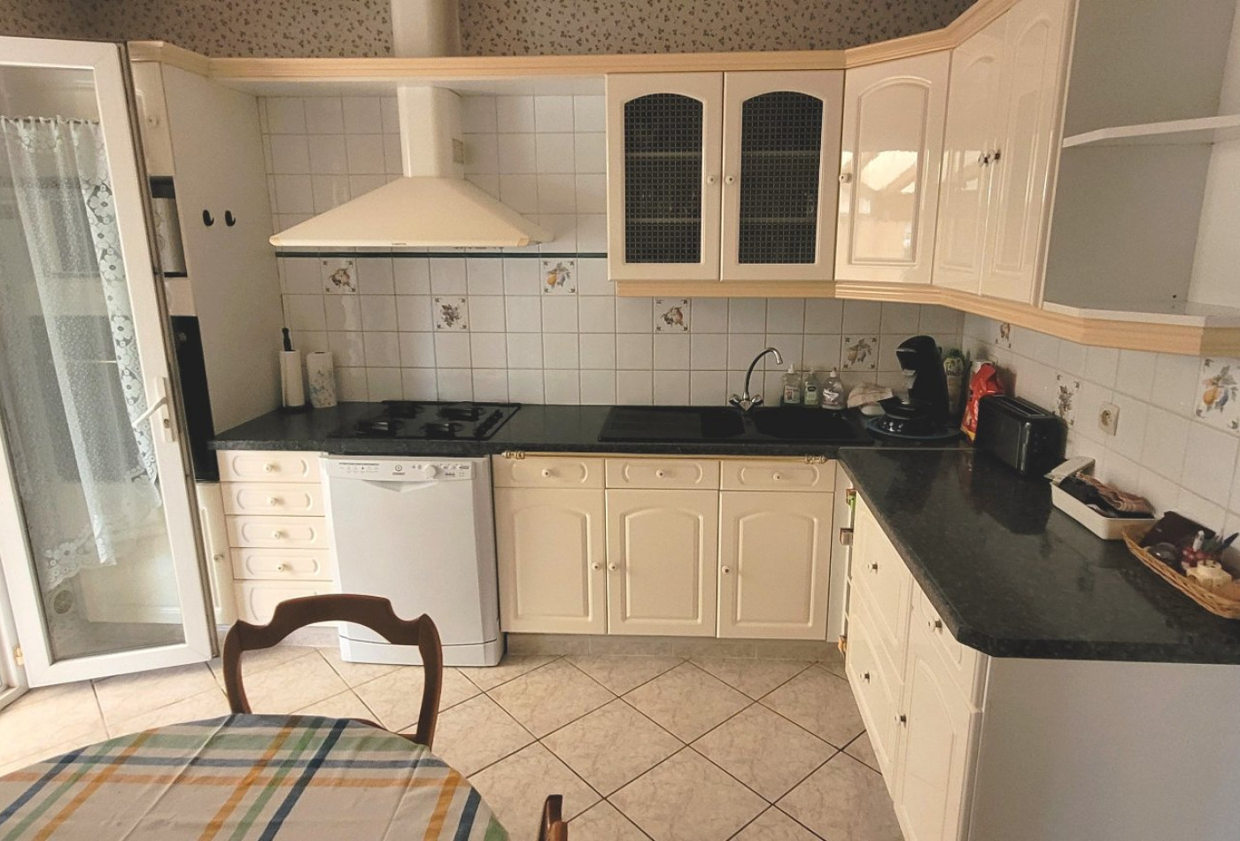 vente Villa Agde - Photo 3