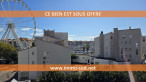 sale Appartement Le Cap D'agde